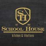 School House Kitchen and Libations