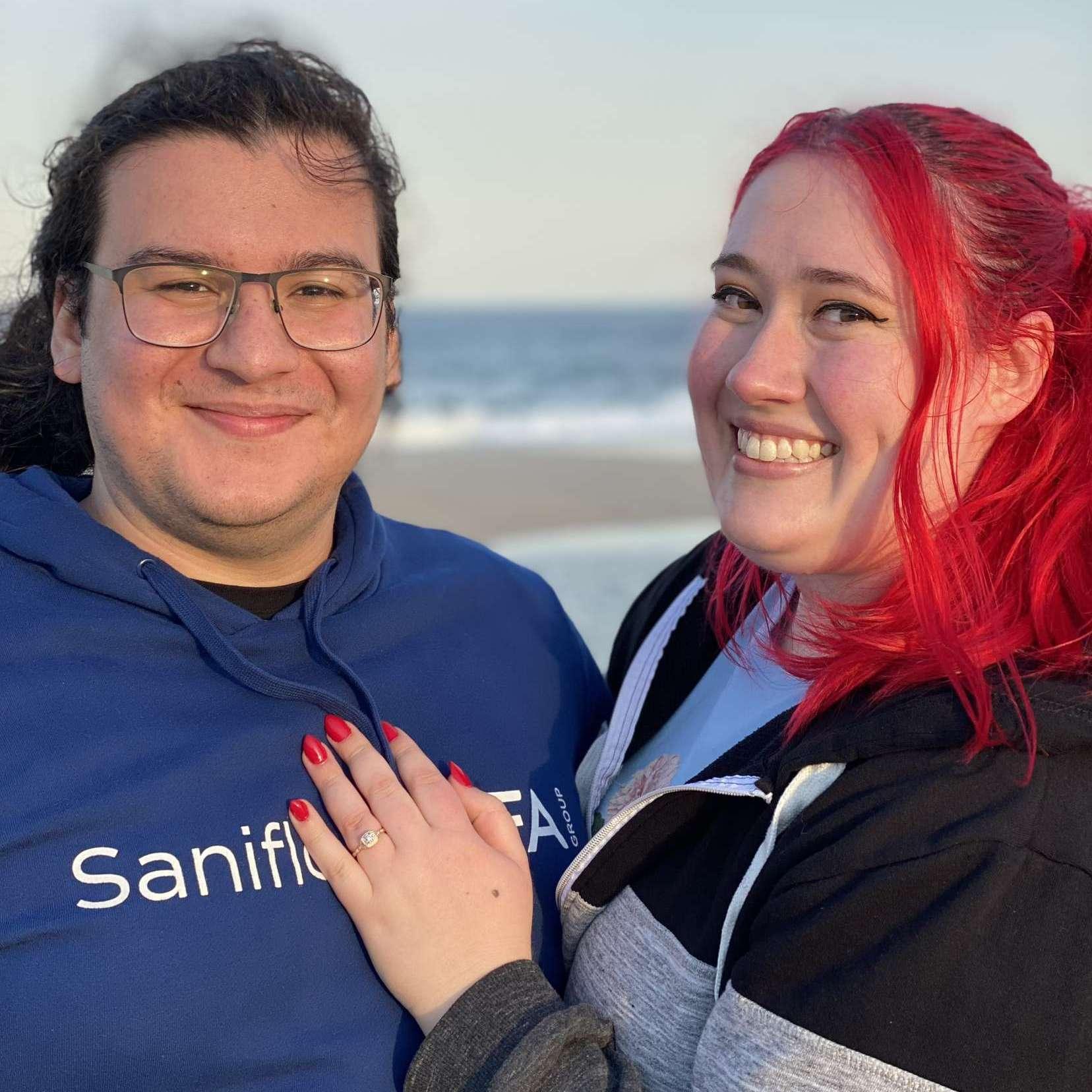 Hero Slideshow Image 1