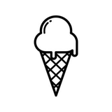 Vanilla Bean Creamery of Mishawaka