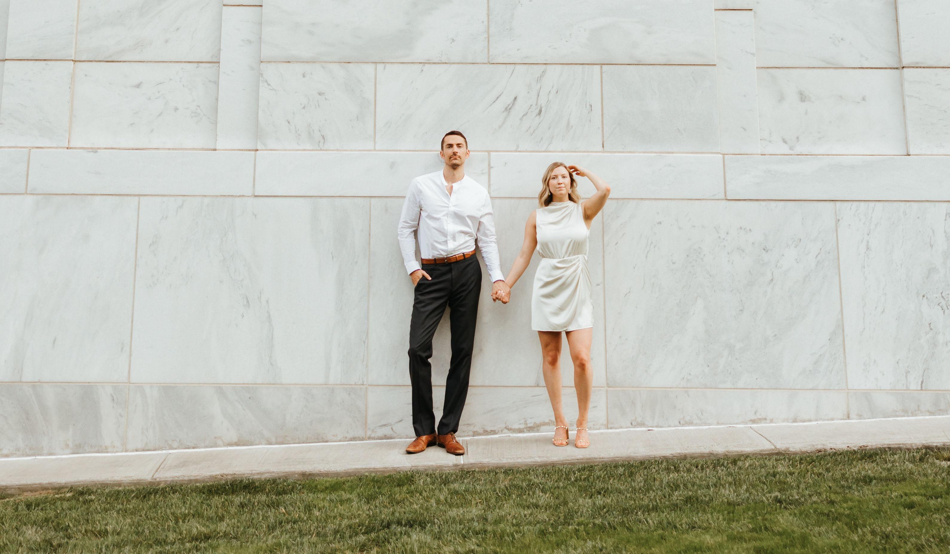 Hero Slideshow Image 0