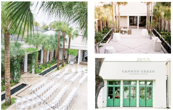 The Wedding Website of Carly Mullin and Lemuel Zeigler