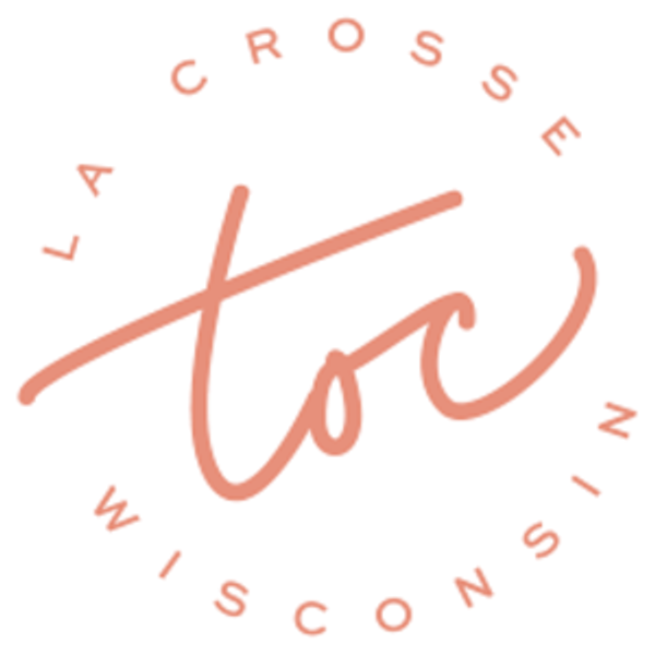 Touch of Class Gift Registry