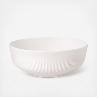 Afina Salad Bowl