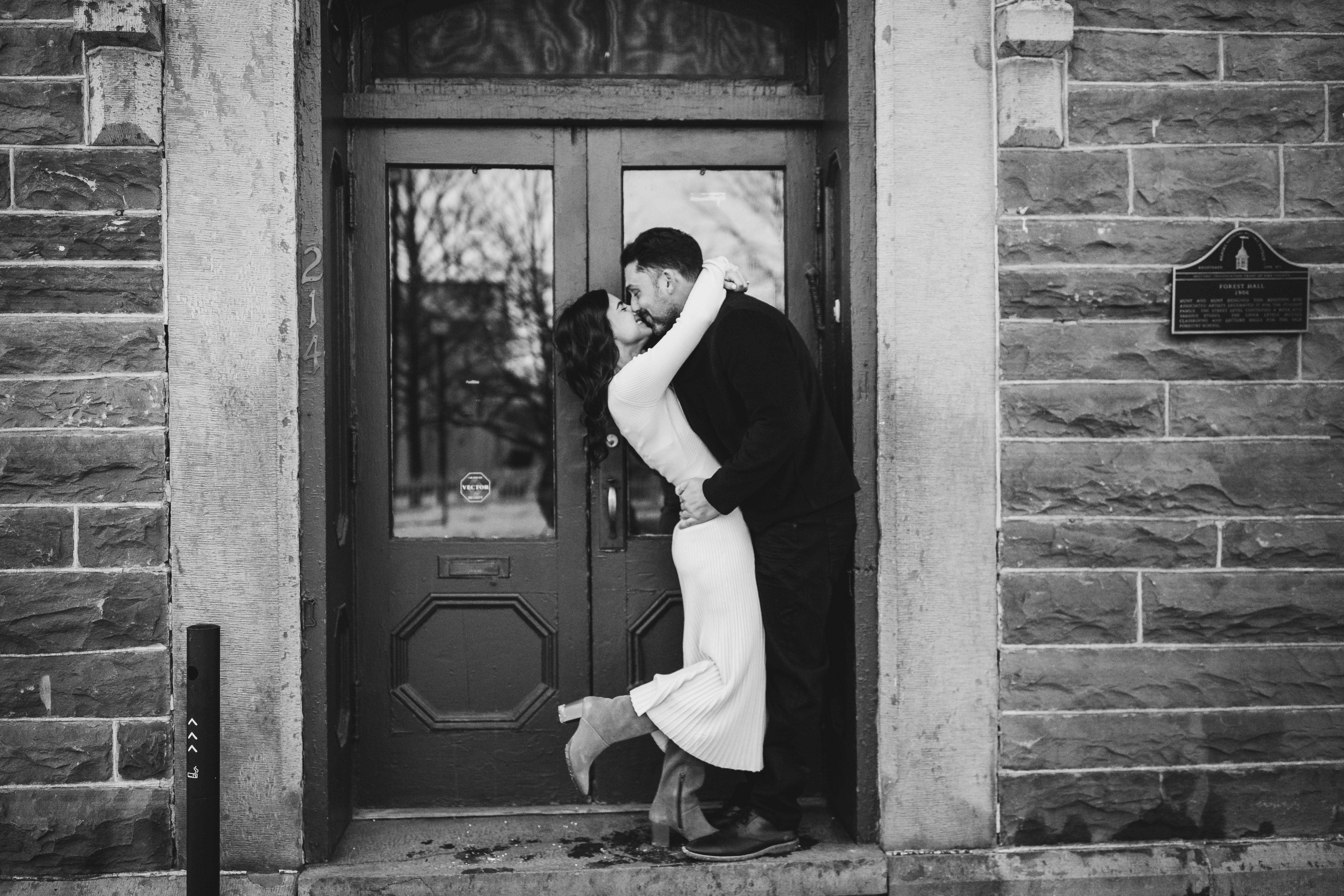 The Wedding Website of Jaclyn Avdoyan and Nicholas Emanuele