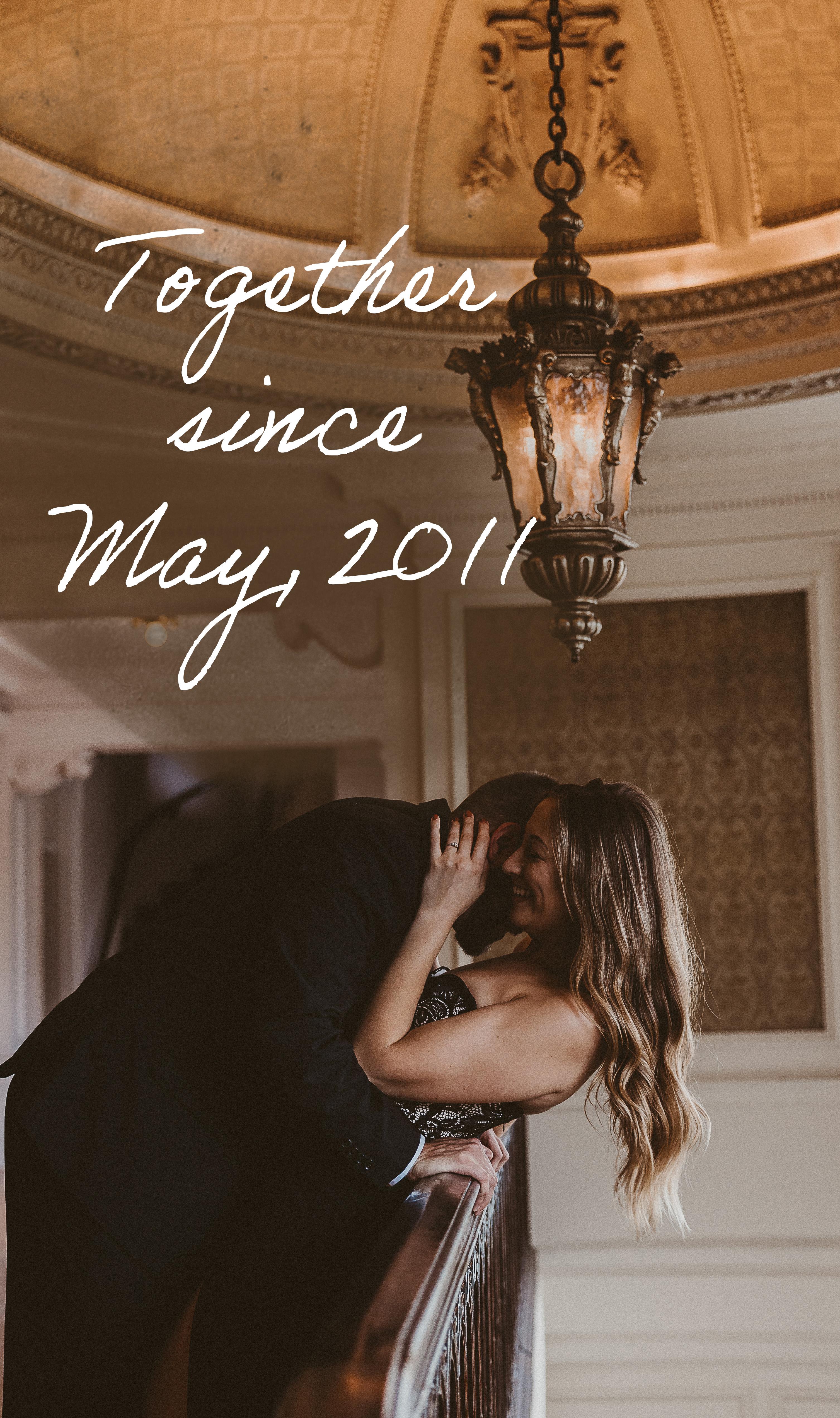 The Wedding Website of Katherine Chemsak and Dr. Dakota Goodrum