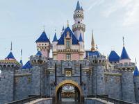 Disneyland