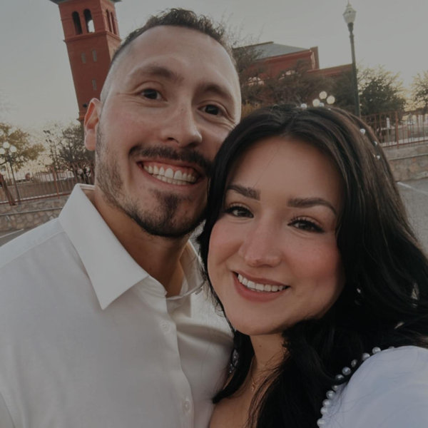 Our Honeymoon Fund