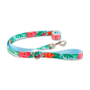 Good2Go Hibiscus Dog Leash