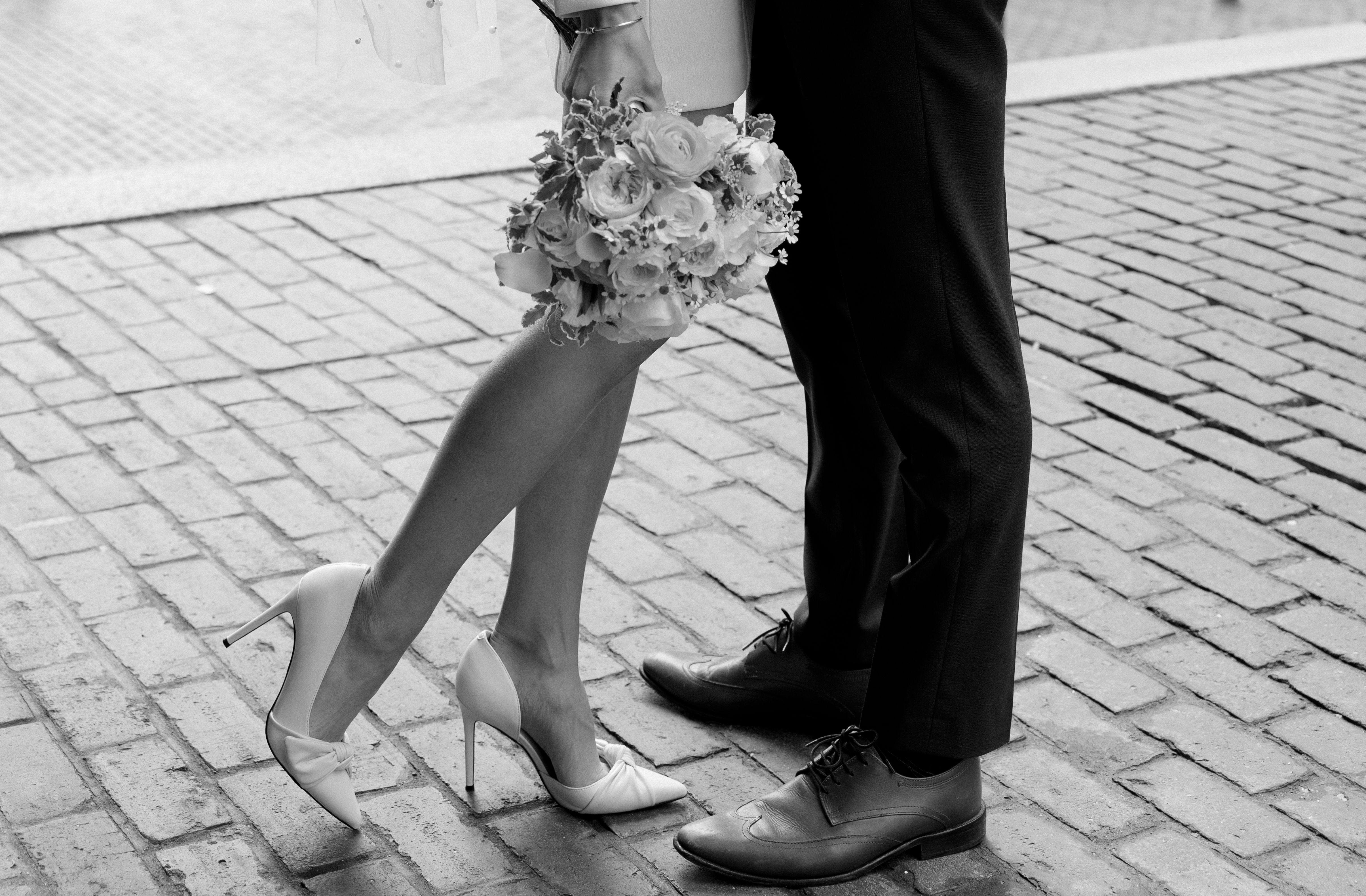 The Wedding Website of Cotey Wojtkowski and Arnar Hansson