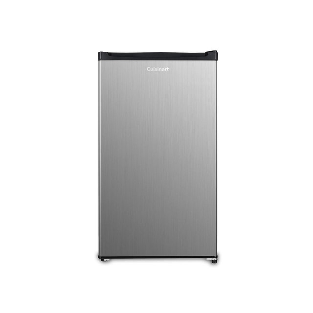 Cuisinart 4.4 Cu. Ft. Compact Refrigerator CCF-44