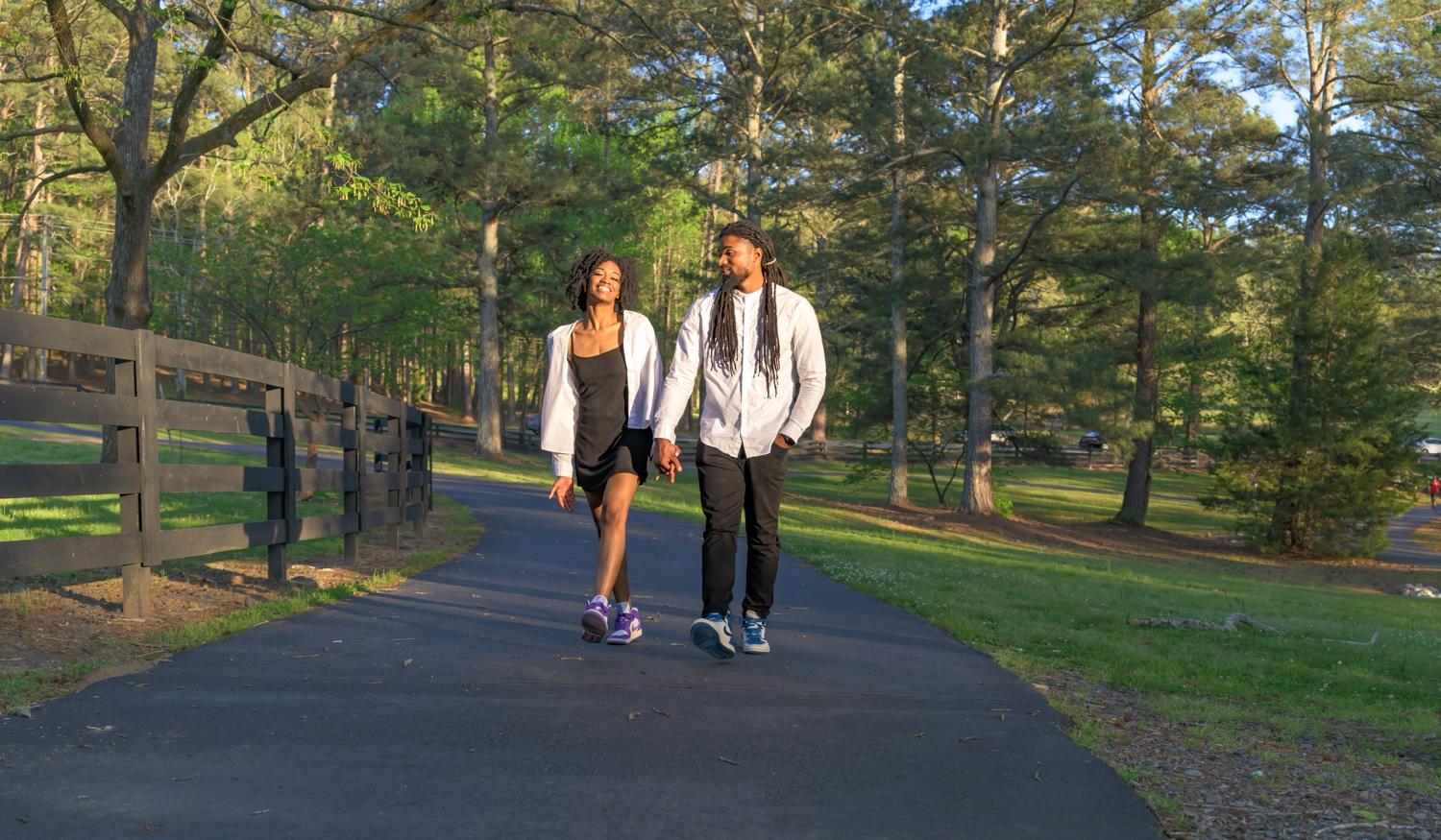The Wedding Website of Jade’ Davis and Derrick Echevarria