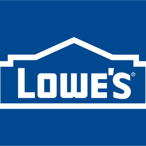 Lowe's Gift Card