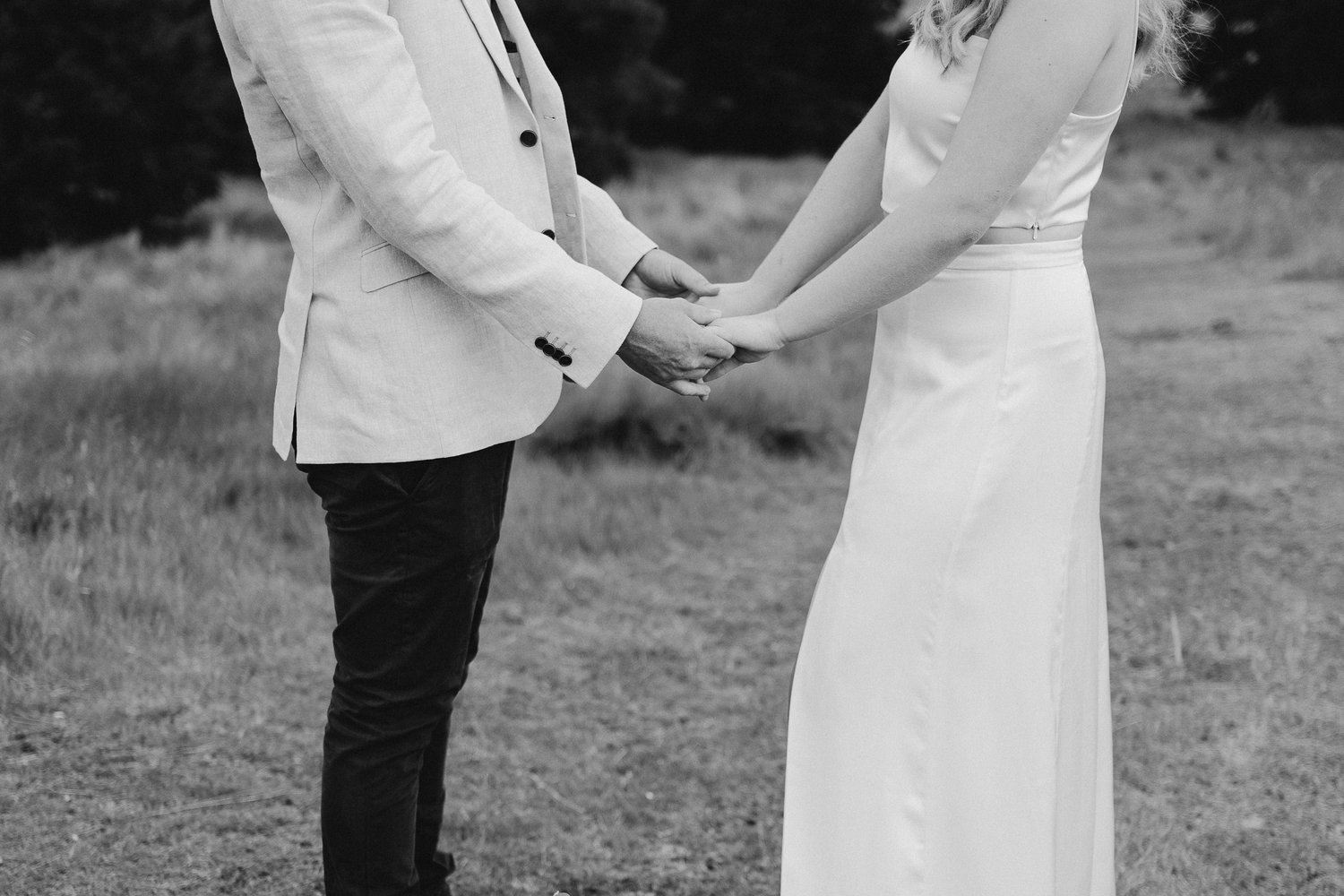 The Wedding Website of Michael Molloy and Sam Molloy