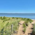 Park Point Recreation Area
