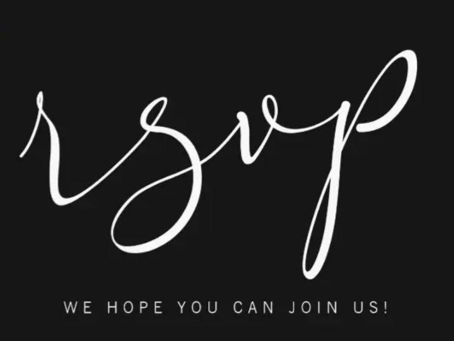 The Wedding Website of Veronica Lynn Zamora and Sean Newland Gavin
