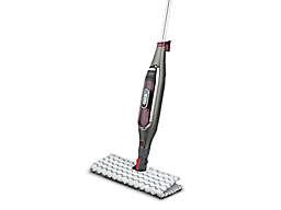 Shark® Genius™ Steam Pocket® Mop System