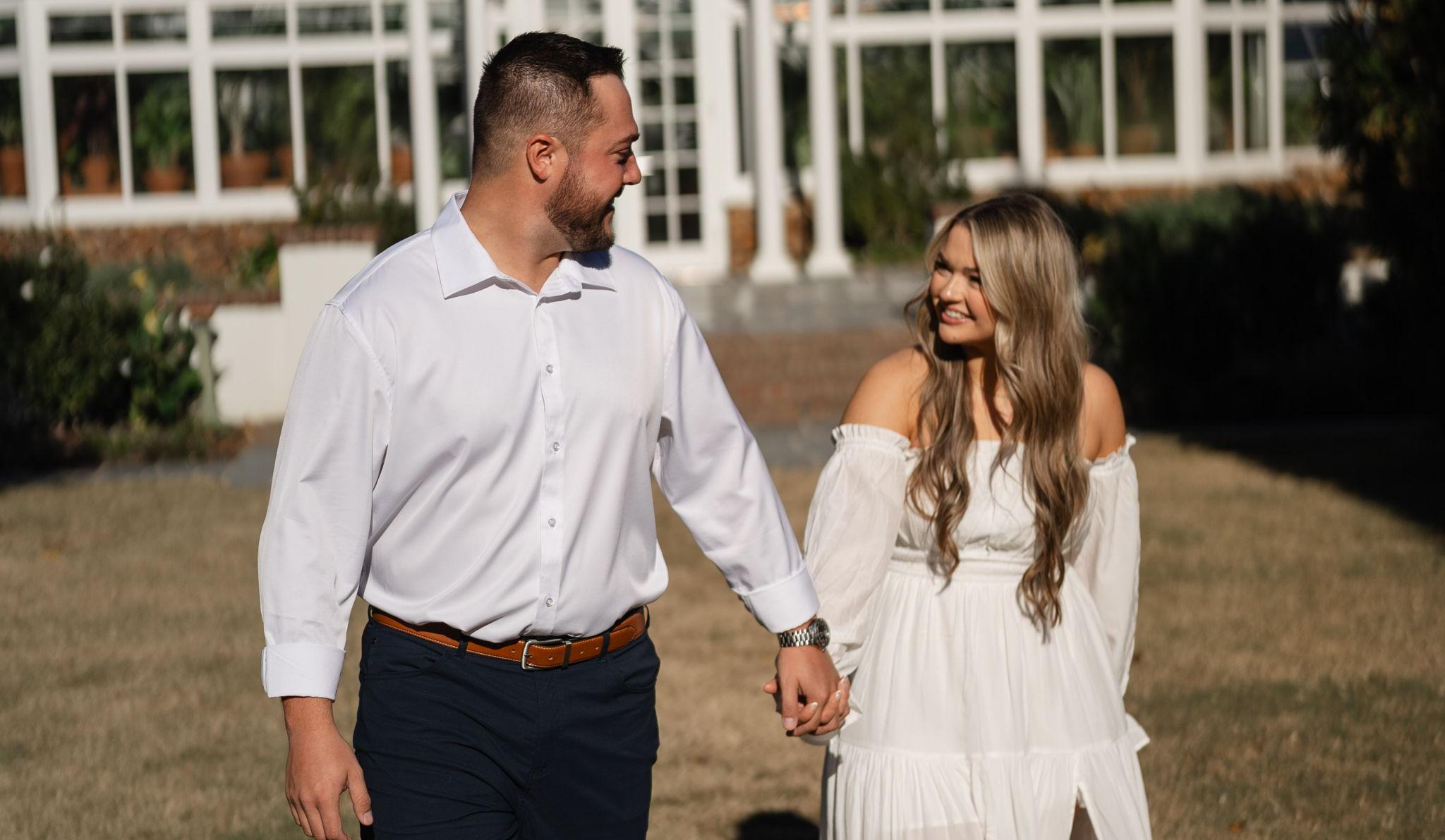 Hero Slideshow Image 0