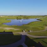 King's Walk Golf Course