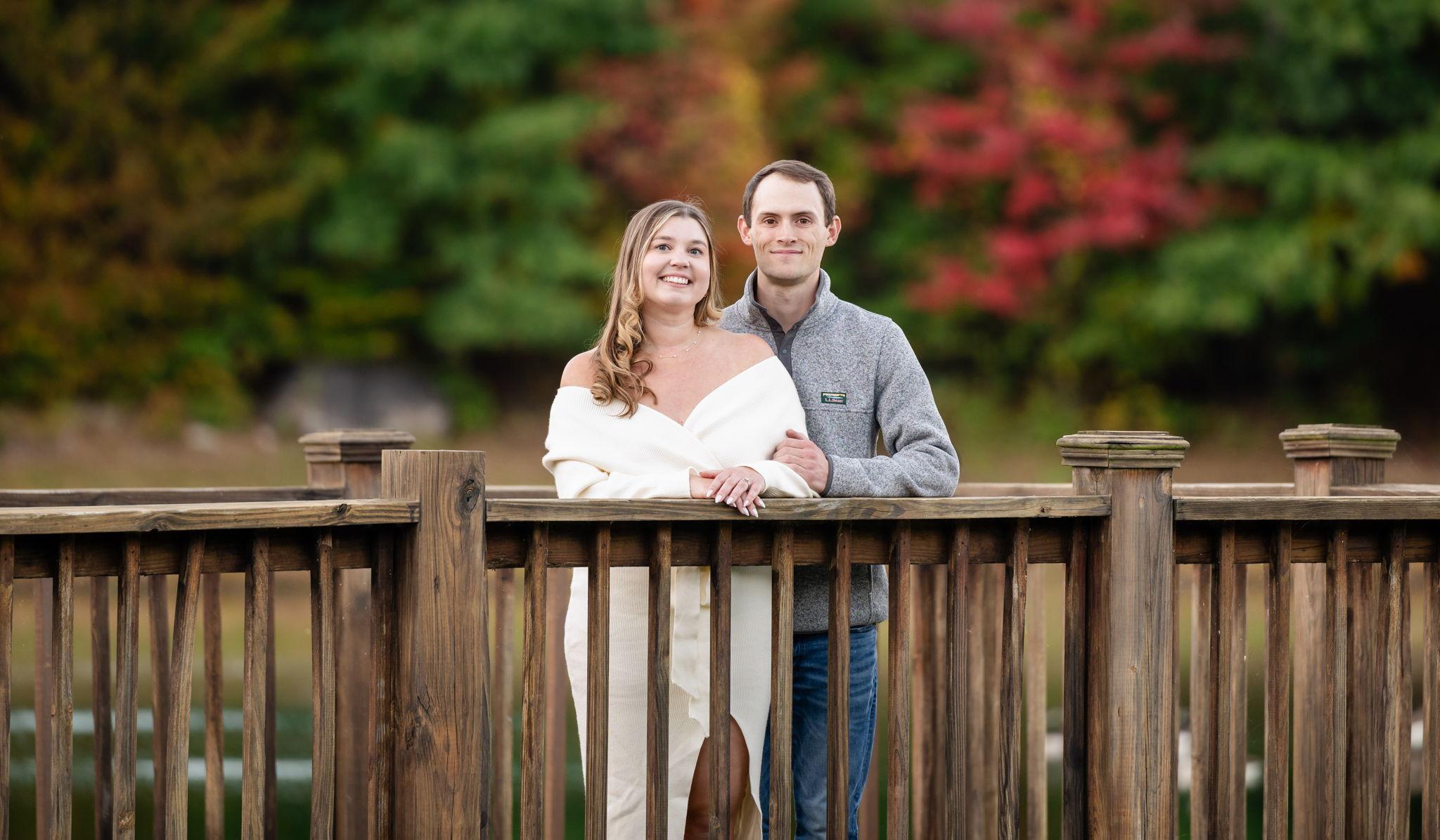 Hero Slideshow Image 2