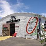 Julian Hard Cider