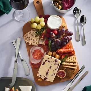 Anti-Pasti 8-Piece Serving Set