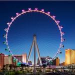 2. High Roller