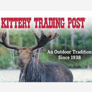 Kittery Trading Post Gift Card
