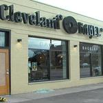 The Cleveland Bagel Company