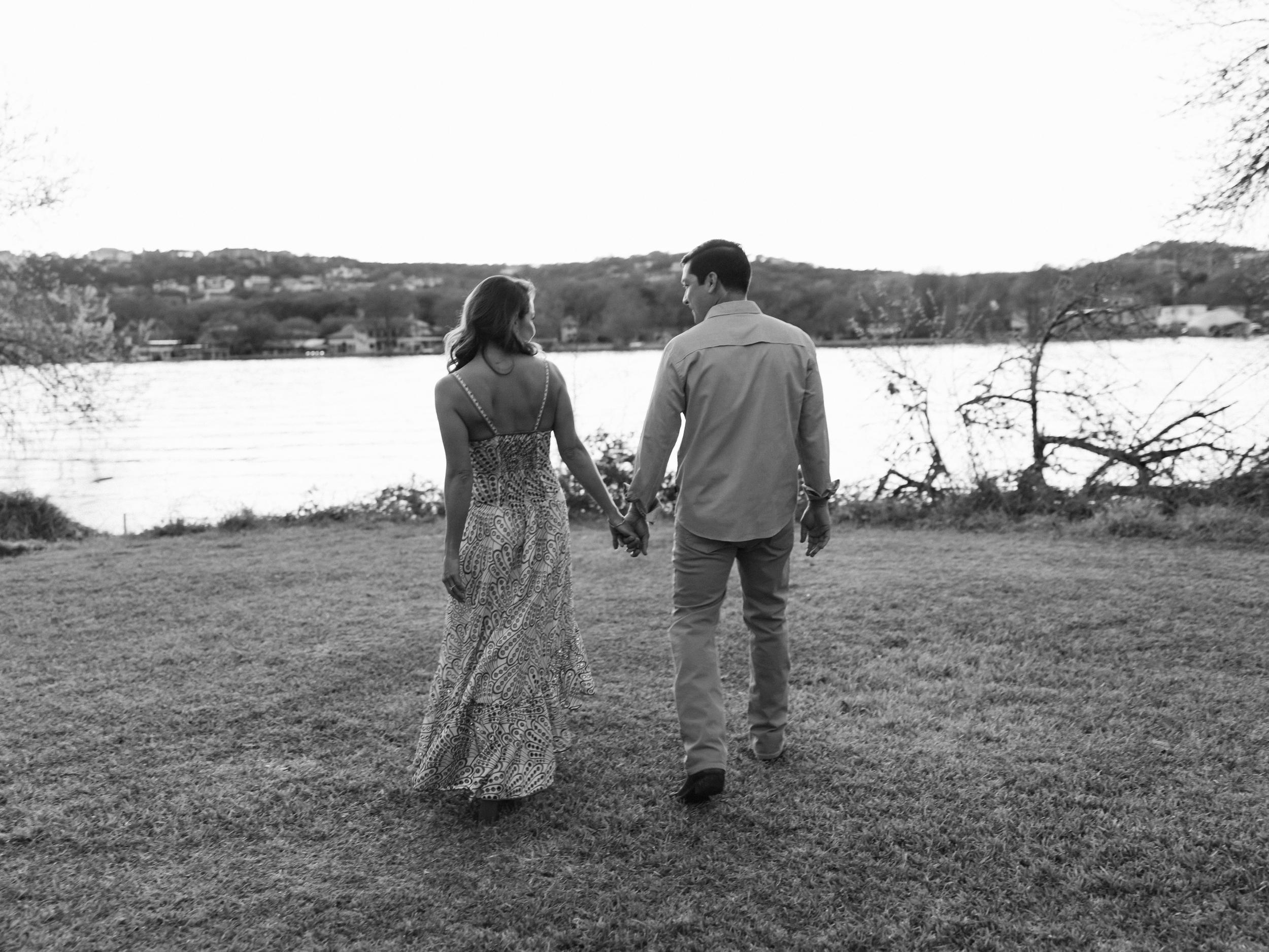 The Wedding Website of Marissa Carpinteyro and Blake Ballesteros