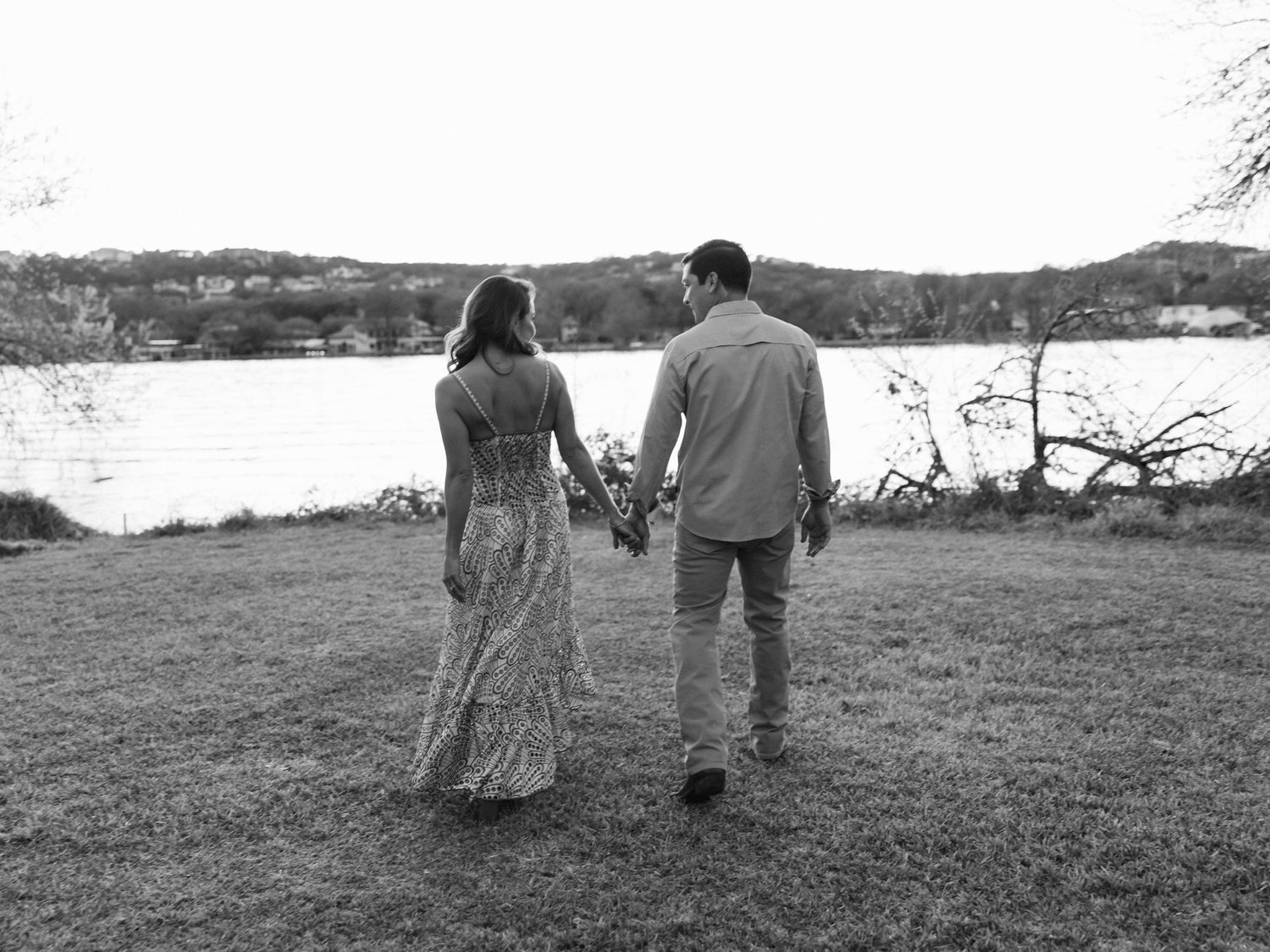 The Wedding Website of Marissa Carpinteyro and Blake Ballesteros