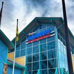 Ripley's Believe It or Not!