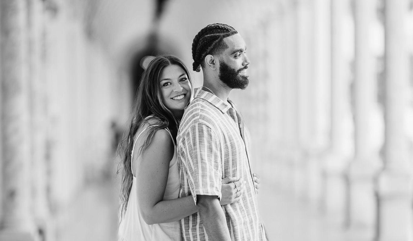 Hero Slideshow Image 1