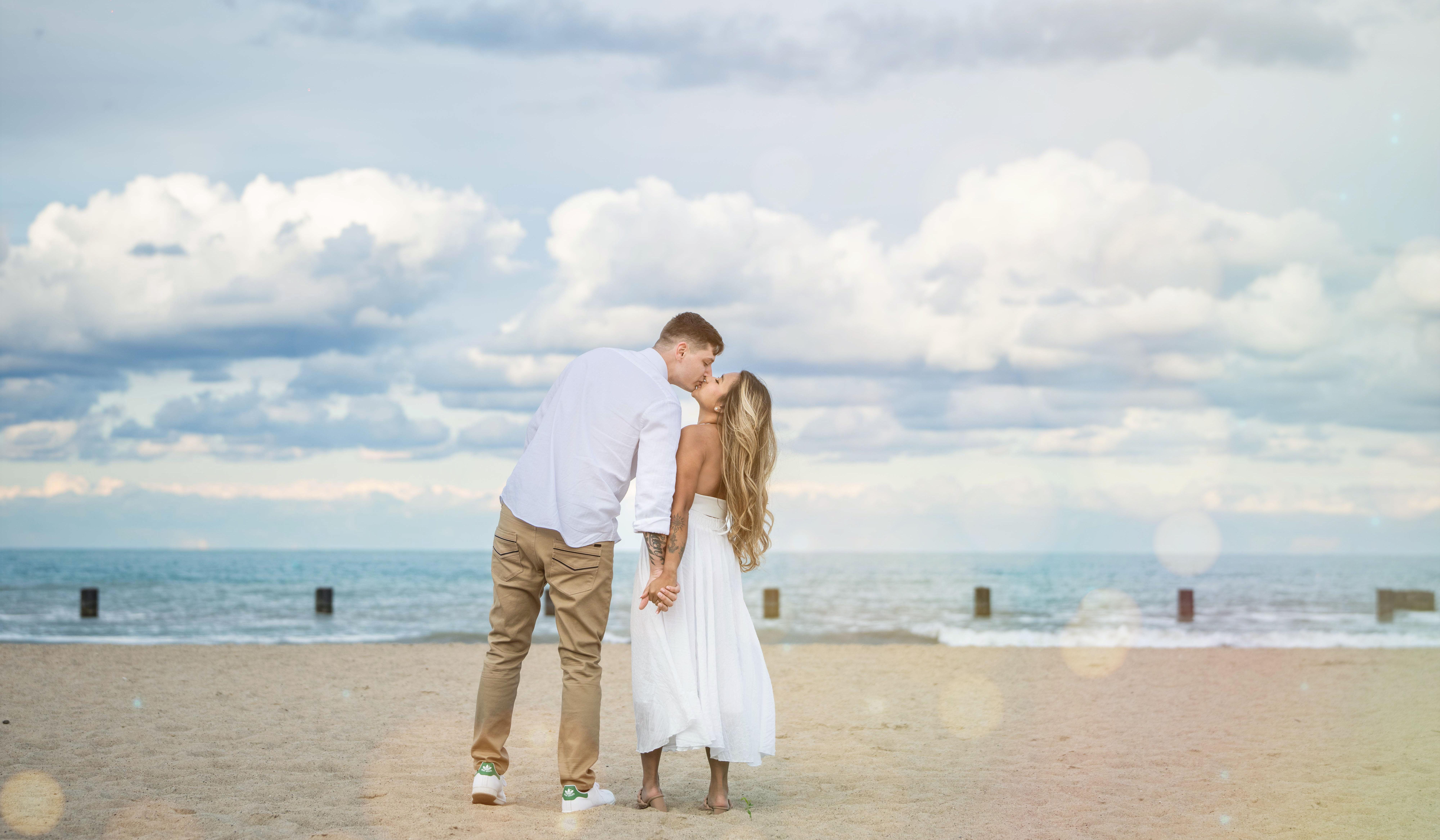 Hero Slideshow Image 0