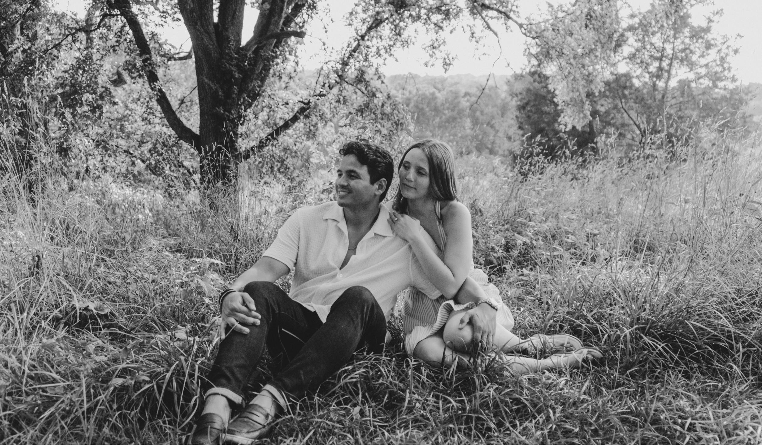 Hero Slideshow Image 2