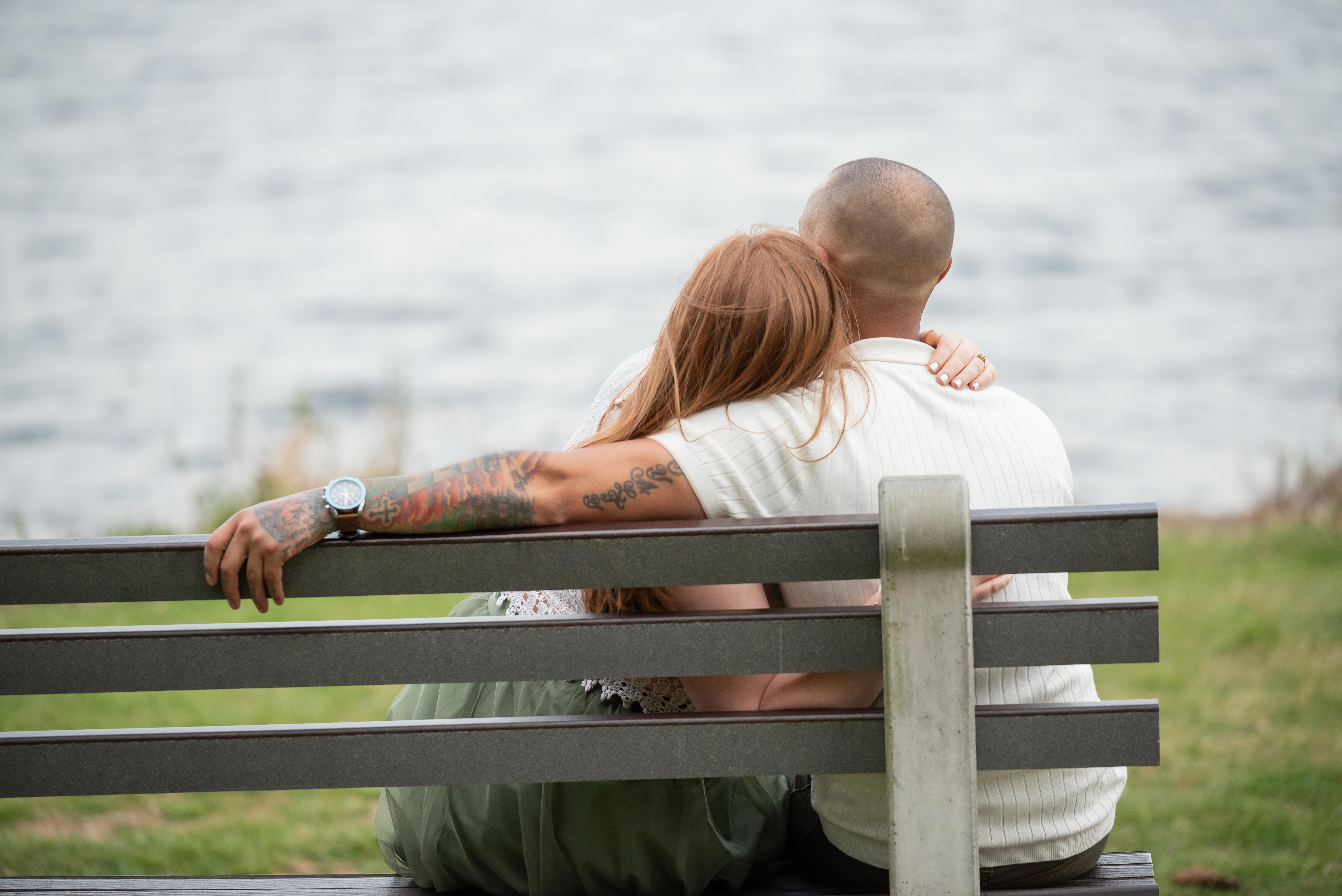 e31bfc86-9116-426b-8855-d78b1c6835bb