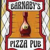 Barnaby's of Northbrook