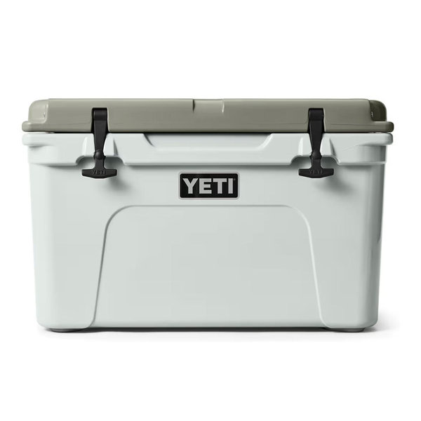 YETI Tundra 45 Cooler (Ridgeline)