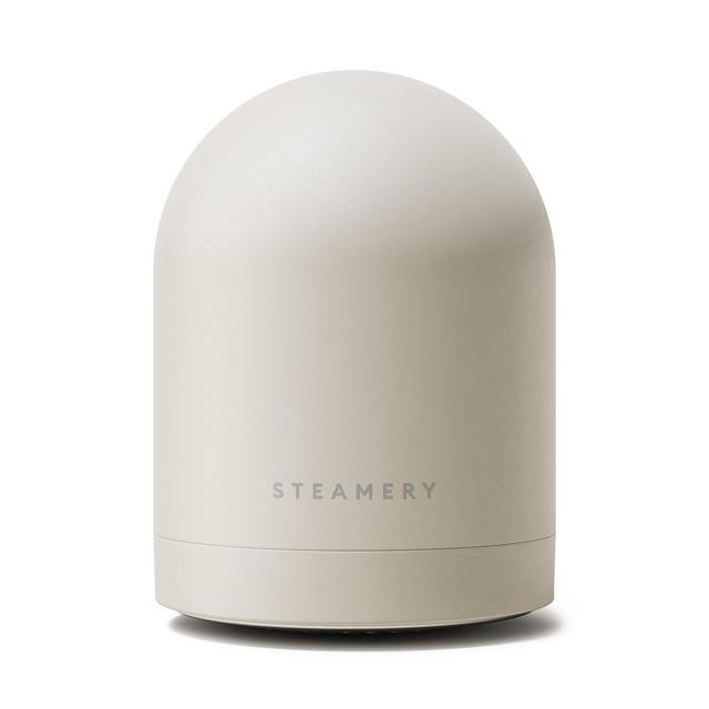 Steamery Pilo 2 Fabric Shaver