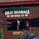 Great Sacandaga Brewing Co.