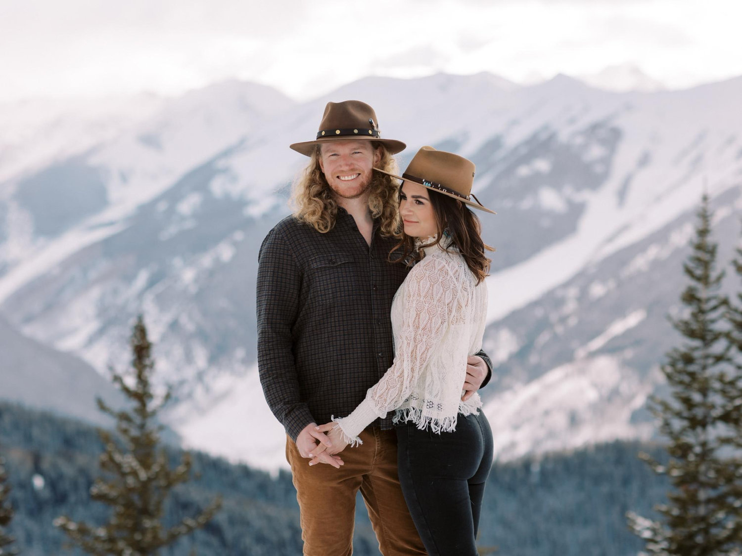 The Wedding Website of Elizabeth Freeman and Jonathan Hornyak