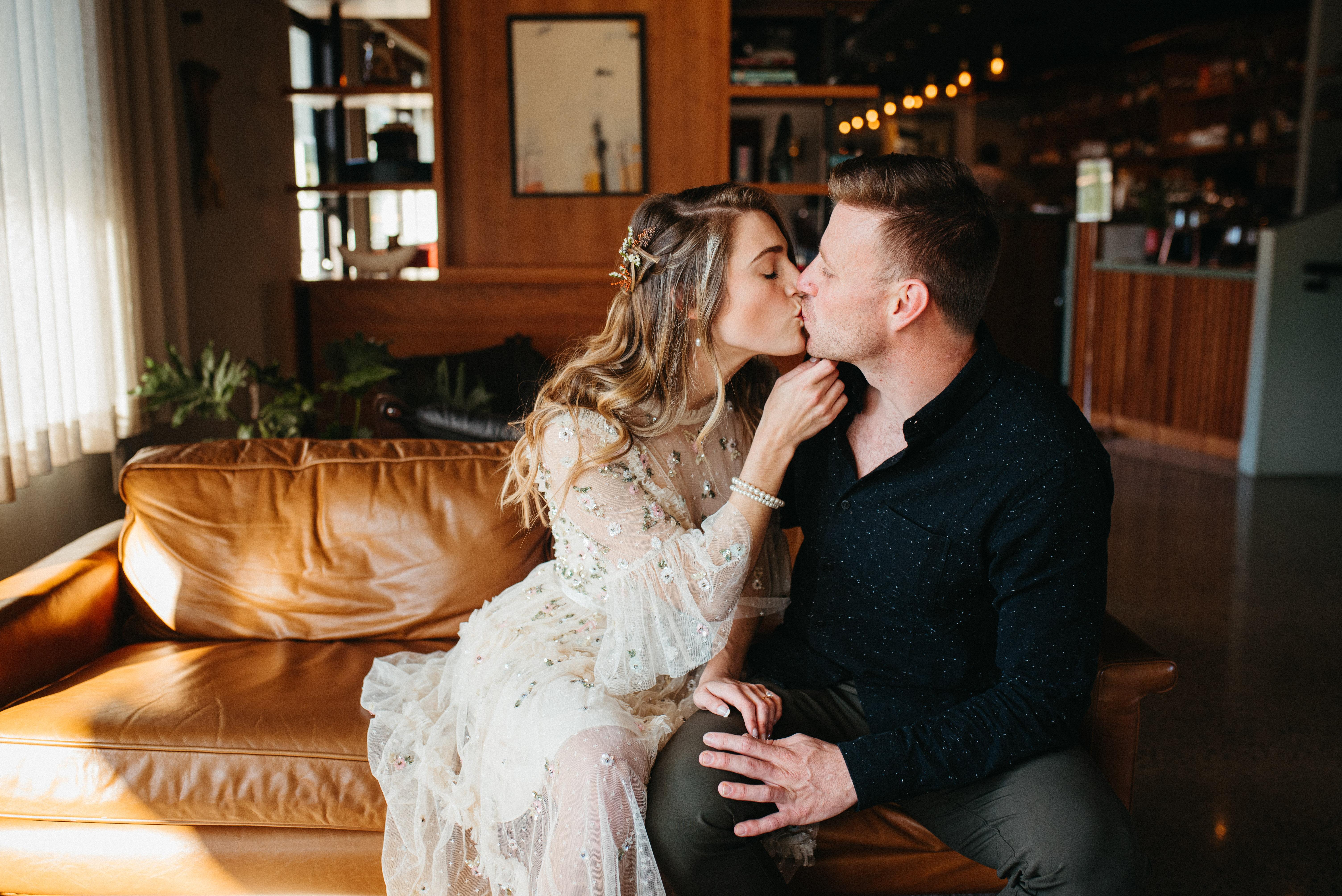 The Wedding Website of Taylor O'Donnell and Colin Franks