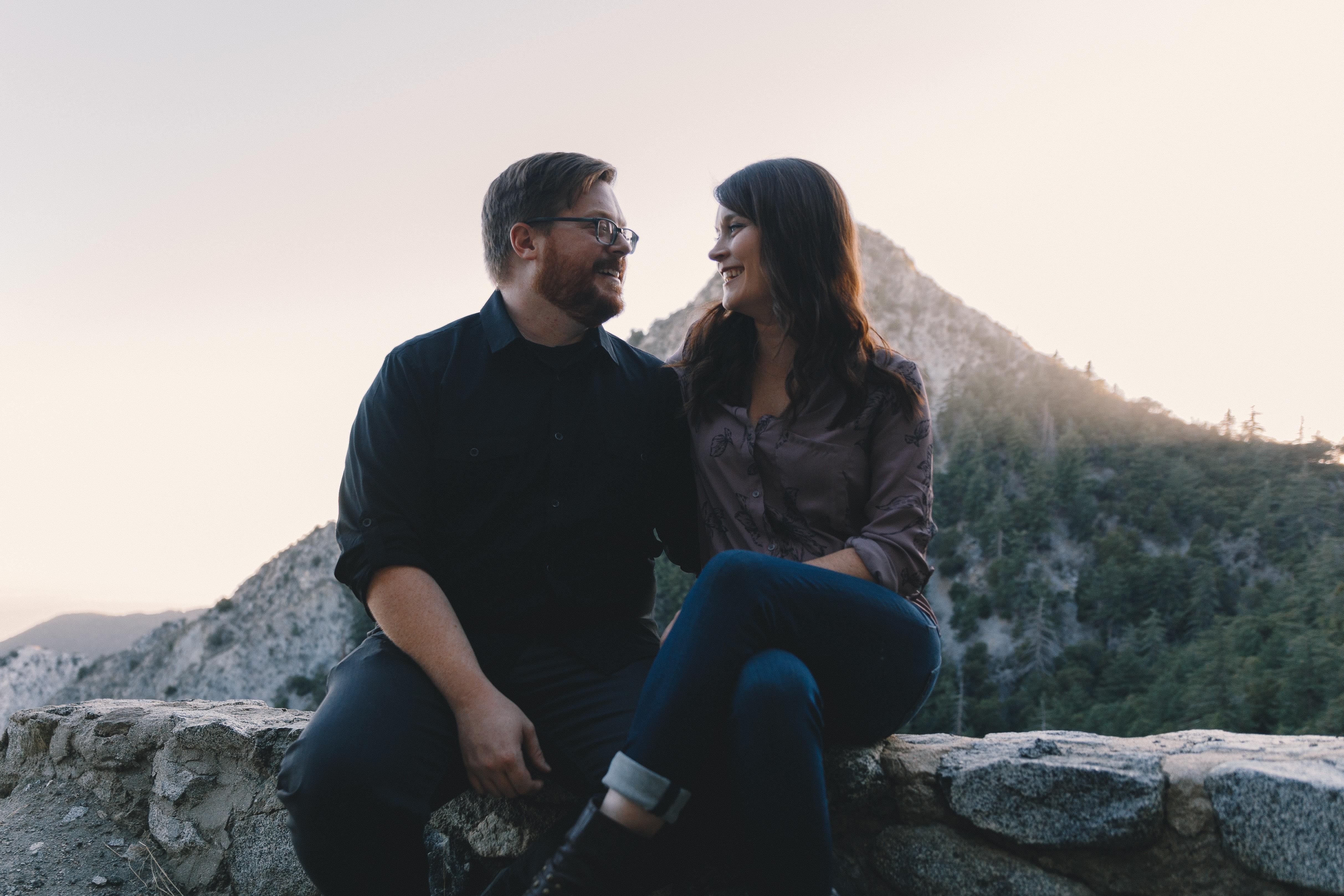 The Wedding Website of Randi Atkins and Kyle Krupinski