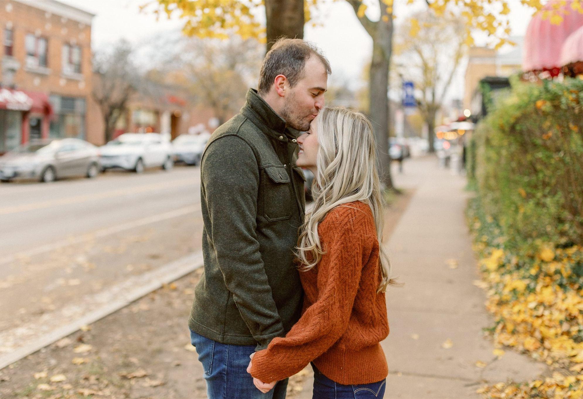 The Wedding Website of Meg Lindsay and Andrew Furnare