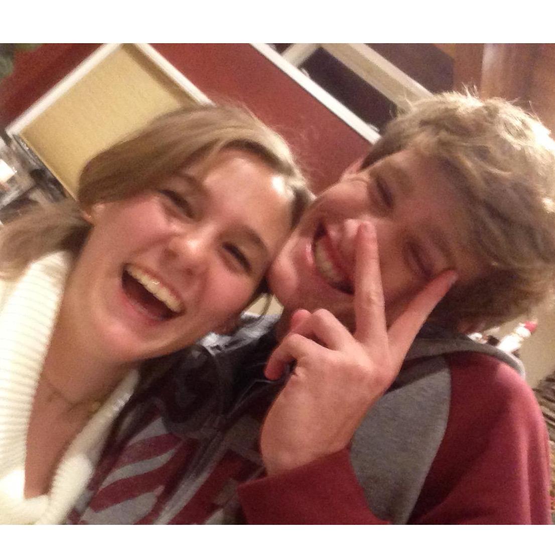 New Year's Eve - Dec 2014
