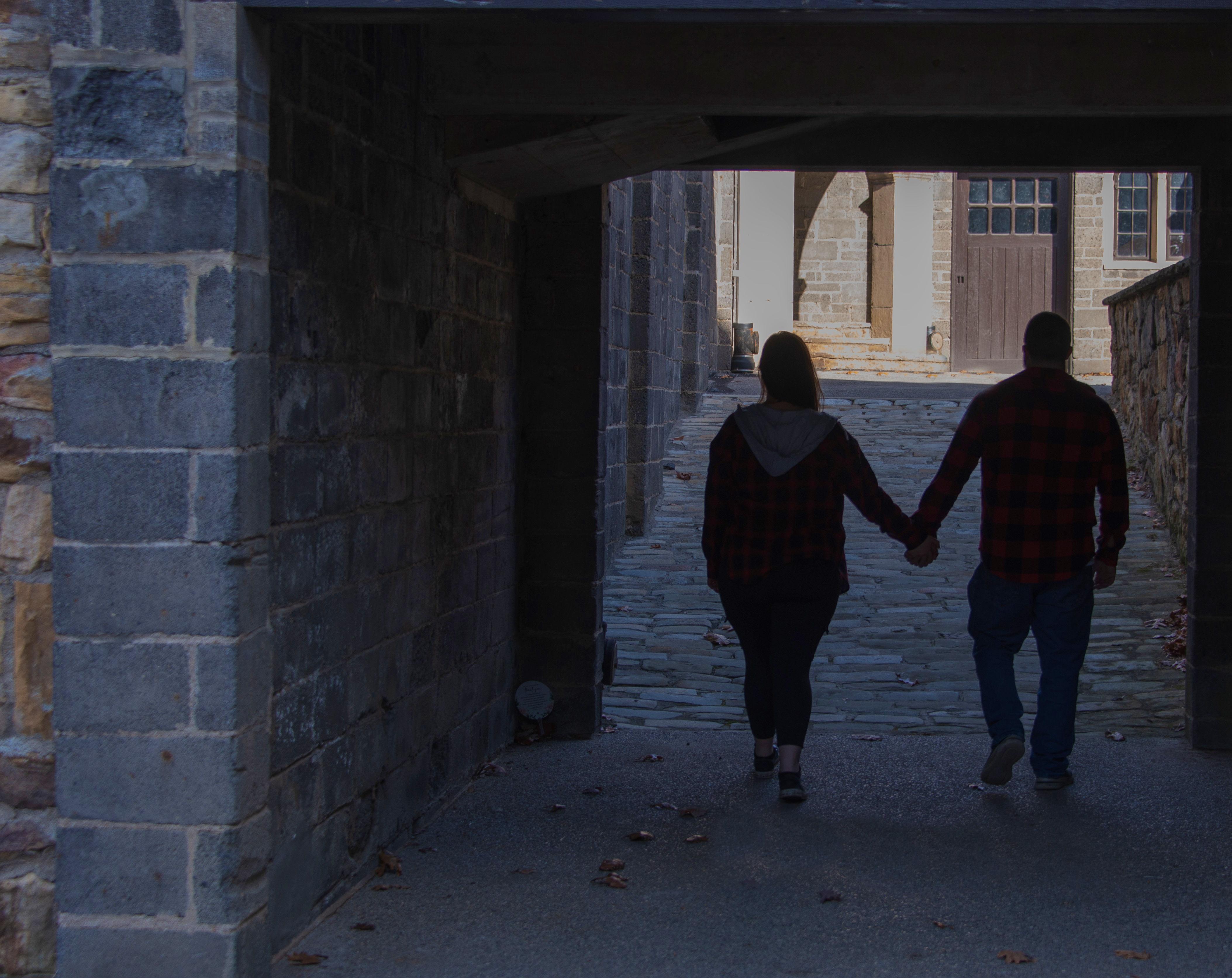 e31caa98-9f82-46e5-b77d-46691d762528