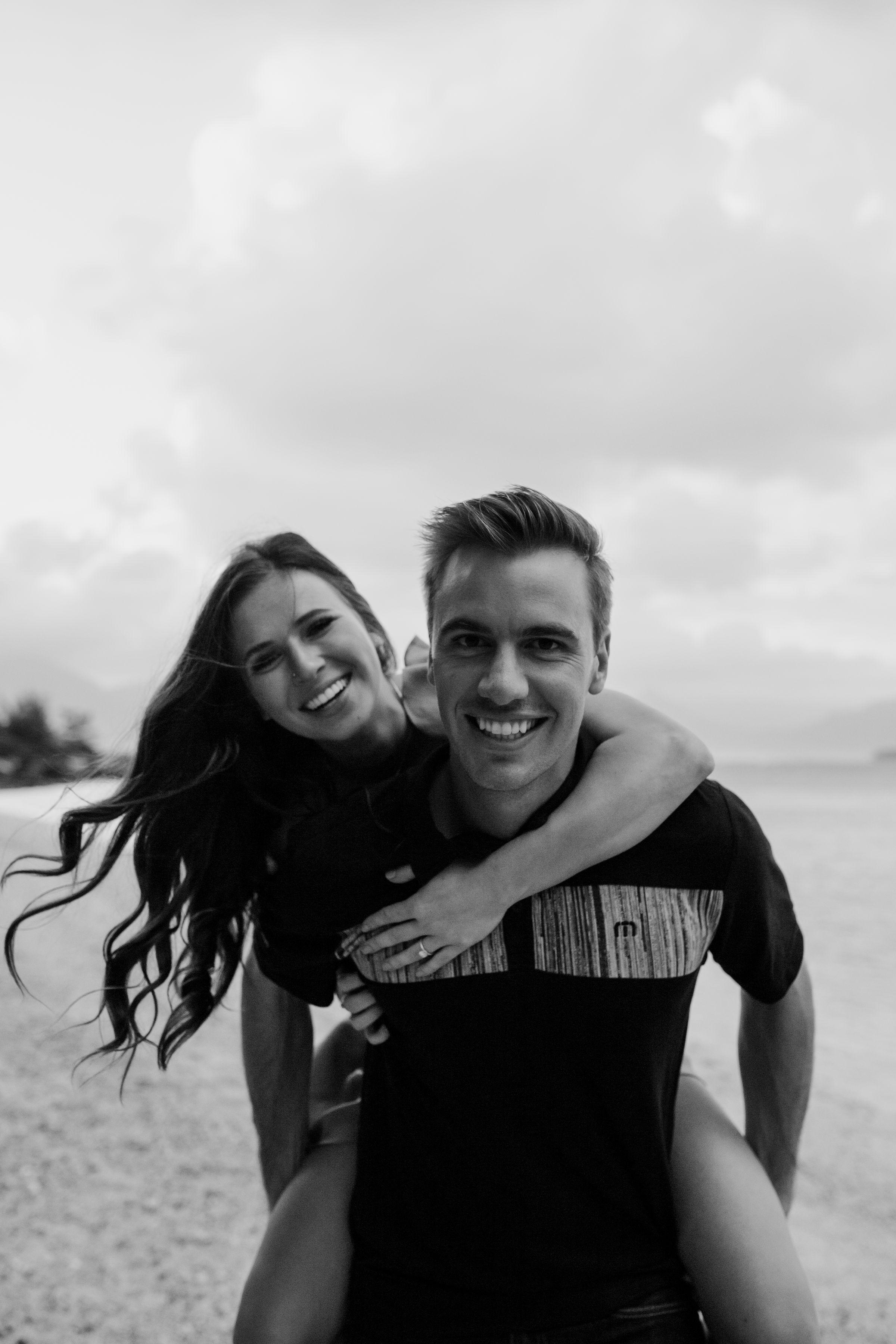 The Wedding Website of Viktoriya Bilan and Sam Zaiser
