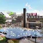 Grandscape