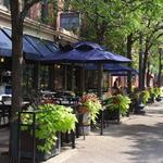 Great Lakes Brewing Company