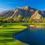 PGA West Palm Springs
