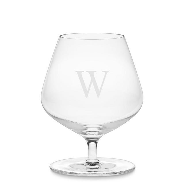 Williams Sonoma Snifters, Set of 4